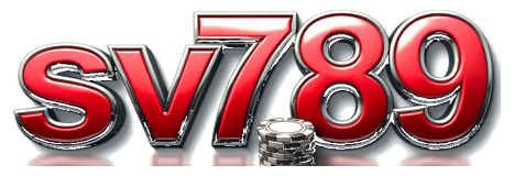 sv789