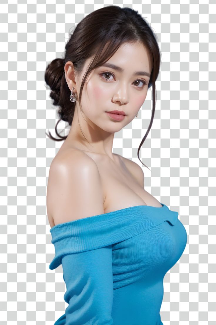 sv789 লাইভ ক্যাসিনো ড্যাশবোর্ড